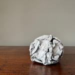 Tim Martin, After the Fire, 2024