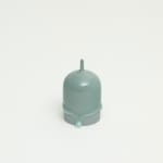 Jaejun Lee, Celadon Moon Jar 5, 2023