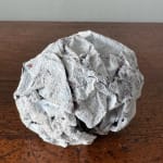 Tim Martin, After the Fire, 2024