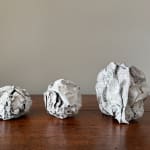Tim Martin, After the Fire, 2024