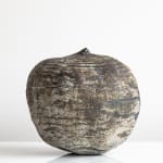 Tim Martin, After the Fire, 2024