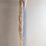 Isabel Fletcher, Stamped Multiple, 2023