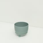 Jaejun Lee, Moon Jar 7, 2022