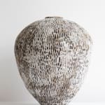 Tim Martin, After the Fire, 2024