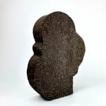 Tim Martin, After the Fire, 2024