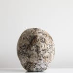 Tim Martin, After the Fire, 2024