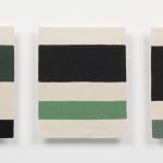 Tim Martin, After the Fire, 2024