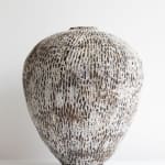 Tim Martin, After the Fire, 2024
