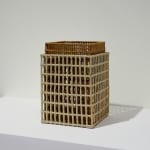 Tim Martin, After the Fire, 2024