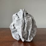 Tim Martin, After the Fire, 2024
