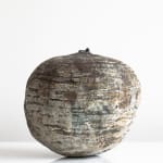 Tim Martin, After the Fire, 2024
