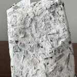 Tim Martin, After the Fire, 2024