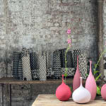 Sophie Cook, Pink Collection 1, 2025