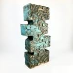 Tim Martin, After the Fire, 2024