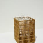 Tim Martin, After the Fire, 2024