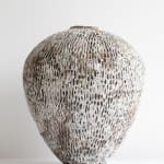 Tim Martin, After the Fire, 2024