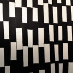 Richard McVetis, Linear Abstract II, 2019