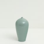 Jaejun Lee, Moon Jar 7, 2022
