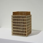 Tim Martin, After the Fire, 2024