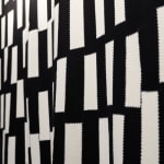 Richard McVetis, Linear Abstract II, 2019