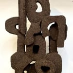 Tim Martin, After the Fire, 2024