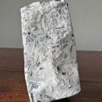 Tim Martin, After the Fire, 2024