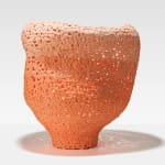 Mimi Joung, Strawberry, 2019/2020