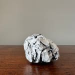 Tim Martin, After the Fire, 2024