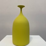Sophie Cook, Small Bottle Chartreuse Dry, 2023