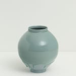 Jaejun Lee, Moon Jar 7, 2022