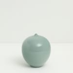 Jaejun Lee, Moon Jar 7, 2022