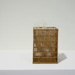 Tim Martin, After the Fire, 2024
