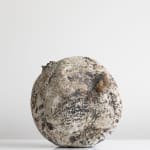 Tim Martin, After the Fire, 2024