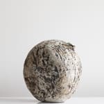 Tim Martin, After the Fire, 2024