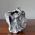 Tim Martin, After the Fire, 2024