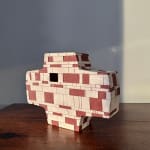 Tim Martin, After the Fire, 2024