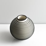 Nicholas Lees, Leaning Vessel 16.04, 2016