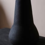 Simon Gaiger, Sisyphus, 2020