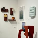 Thumbnail of additional image