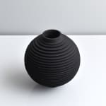 Nicholas Lees, Leaning Vessel 16.04, 2016