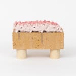 Mimi Joung, Strawberry, 2019/2020