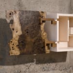 Thumbnail of additional image