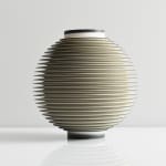 Nicholas Lees, Leaning Vessel 16.04, 2016