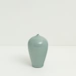 Jaejun Lee, Moon Jar 7, 2022