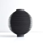 Nicholas Lees, Leaning Vessel 16.04, 2016