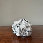 Tim Martin, After the Fire, 2024