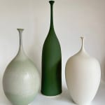 Sophie Cook, Pink Collection 1, 2025