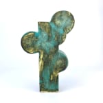 Tim Martin, After the Fire, 2024