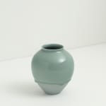 Jaejun Lee, Moon Jar 7, 2022