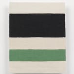 Tim Martin, After the Fire, 2024